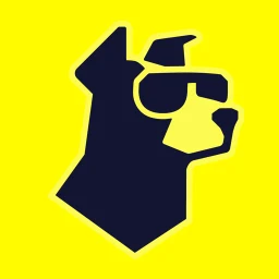 Ikon Underdog
